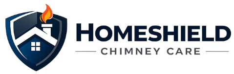 Protect your home with Homeshield Chimney Care. Professional chimney cleaning, inspections, and repairs you can trust at affordable prices.